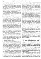 giornale/TO00181645/1946/unico/00000016