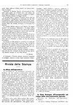 giornale/TO00181645/1946/unico/00000017
