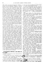 giornale/TO00181645/1946/unico/00000018