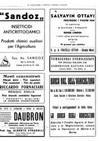 giornale/TO00181645/1946/unico/00000019