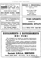 giornale/TO00181645/1946/unico/00000020