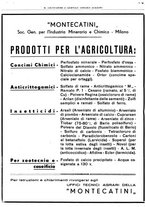 giornale/TO00181645/1946/unico/00000022