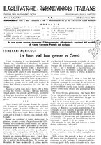 giornale/TO00181645/1946/unico/00000023