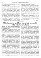 giornale/TO00181645/1946/unico/00000024