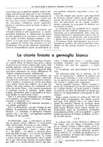 giornale/TO00181645/1946/unico/00000025