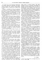 giornale/TO00181645/1946/unico/00000026