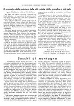 giornale/TO00181645/1946/unico/00000027