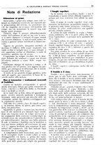 giornale/TO00181645/1946/unico/00000029