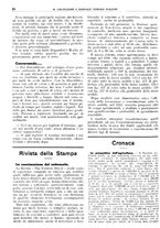 giornale/TO00181645/1946/unico/00000030