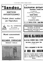 giornale/TO00181645/1946/unico/00000032