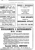 giornale/TO00181645/1946/unico/00000033