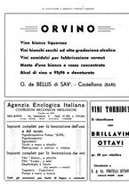 giornale/TO00181645/1946/unico/00000034