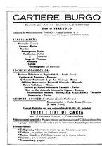 giornale/TO00181645/1946/unico/00000036