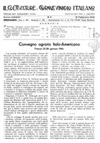 giornale/TO00181645/1946/unico/00000039