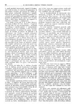 giornale/TO00181645/1946/unico/00000040