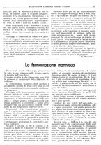 giornale/TO00181645/1946/unico/00000041