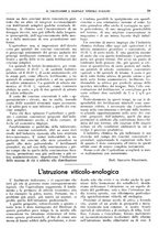 giornale/TO00181645/1946/unico/00000043