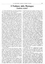 giornale/TO00181645/1946/unico/00000045