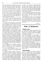 giornale/TO00181645/1946/unico/00000046