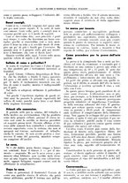 giornale/TO00181645/1946/unico/00000047