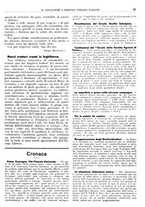 giornale/TO00181645/1946/unico/00000049