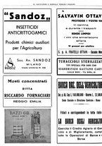 giornale/TO00181645/1946/unico/00000052