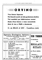 giornale/TO00181645/1946/unico/00000054