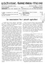 giornale/TO00181645/1946/unico/00000059