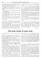 giornale/TO00181645/1946/unico/00000060