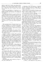 giornale/TO00181645/1946/unico/00000061