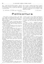 giornale/TO00181645/1946/unico/00000062