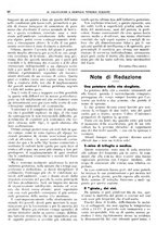 giornale/TO00181645/1946/unico/00000064