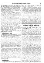 giornale/TO00181645/1946/unico/00000065