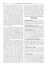 giornale/TO00181645/1946/unico/00000066