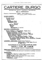 giornale/TO00181645/1946/unico/00000072