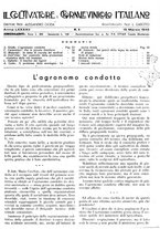 giornale/TO00181645/1946/unico/00000075