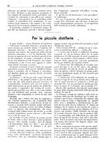 giornale/TO00181645/1946/unico/00000076