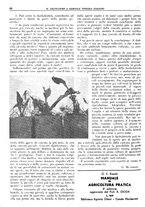 giornale/TO00181645/1946/unico/00000078