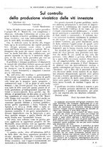giornale/TO00181645/1946/unico/00000079