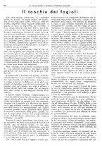 giornale/TO00181645/1946/unico/00000080