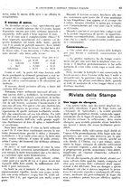 giornale/TO00181645/1946/unico/00000085