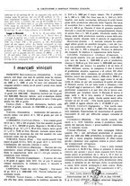 giornale/TO00181645/1946/unico/00000087