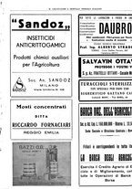 giornale/TO00181645/1946/unico/00000088