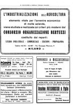 giornale/TO00181645/1946/unico/00000089