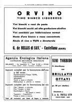 giornale/TO00181645/1946/unico/00000090