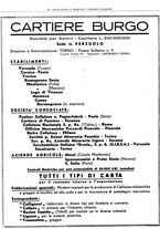 giornale/TO00181645/1946/unico/00000092