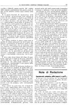 giornale/TO00181645/1946/unico/00000103