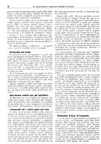 giornale/TO00181645/1946/unico/00000104