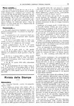 giornale/TO00181645/1946/unico/00000105
