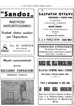giornale/TO00181645/1946/unico/00000108